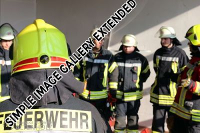 2018_03_03_WeberSeminar_19